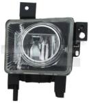 TYC Proiector ceata TYC 19-0887-05-2 (19-0887-05-2) - automobilus