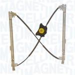 Magneti Marelli Mecanism actionare geam MAGNETI MARELLI 350103140700 (350103140700) - automobilus