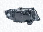 Magneti Marelli Far MAGNETI MARELLI 711307024254 (711307024254) - automobilus