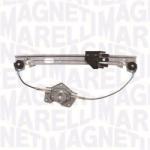 Magneti Marelli Mecanism actionare geam MAGNETI MARELLI 350103170038 (350103170038) - automobilus