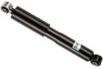 BILSTEIN amortizor BILSTEIN - B4 OE Replacement 19-226798 (19-226798)