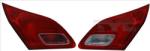 TYC Lampa spate TYC 17-0286-21-2 (17-0286-21-2) - automobilus