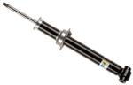 BILSTEIN amortizor BILSTEIN - B4 OE Replacement (DampTronic®) 26-220017 (26-220017)