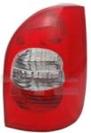 TYC Lampa spate TYC 11-0558-01-2 (11-0558-01-2) - automobilus
