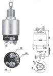 Magneti Marelli Set stergatoare, curatare parbriz MAGNETI MARELLI 000723180238 (000723180238) - automobilus