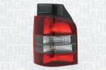Magneti Marelli Semnalizator MAGNETI MARELLI 712409101129 (712409101129) - automobilus