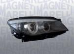 Magneti Marelli Far MAGNETI MARELLI 719000000046 (719000000046) - automobilus