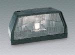 Magneti Marelli Proiector ceata MAGNETI MARELLI 712453901110 (712453901110) - automobilus