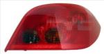 TYC Lampa spate TYC 11-0249-01-2 (11-0249-01-2) - automobilus