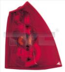 TYC Lampa spate TYC 11-0488-01-2 (11-0488-01-2) - automobilus