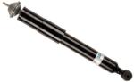 BILSTEIN amortizor BILSTEIN - B4 OE Replacement 24-017077 (24-017077)