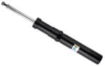BILSTEIN amortizor BILSTEIN - B4 OE Replacement 19-262352 (19-262352)