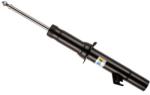 BILSTEIN amortizor BILSTEIN - B4 OE Replacement 19-219097 (19-219097)
