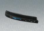 Magneti Marelli Lampa spate MAGNETI MARELLI 714027090801 (714027090801) - automobilus