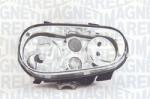 Magneti Marelli Far MAGNETI MARELLI 711307022805 (711307022805) - automobilus