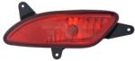 TYC Lumina de ceata spate TYC 19-12062-01-2 (19-12062-01-2) - automobilus