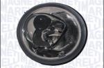 Magneti Marelli Far MAGNETI MARELLI 712436801110 (712436801110) - automobilus