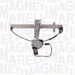 Magneti Marelli Mecanism actionare geam MAGNETI MARELLI 350103170112 (350103170112)