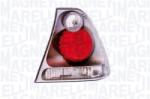 Magneti Marelli Lampa spate MAGNETI MARELLI 714025690804 (714025690804) - automobilus