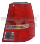 TYC Lampa spate TYC 11-0213-21-2 (11-0213-21-2) - automobilus