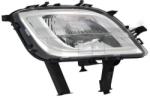 TYC Proiector ceata TYC 19-0921-01-2 (19-0921-01-2) - automobilus