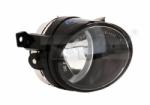 TYC Proiector ceata TYC 19-0447-01-2 (19-0447-01-2) - automobilus