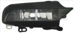 TYC Proiector ceata TYC 19-6170-01-9 (19-6170-01-9) - automobilus