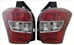 TYC Lampa spate TYC 11-14909-05-9 (11-14909-05-9) - automobilus