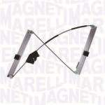 Magneti Marelli Mecanism actionare geam MAGNETI MARELLI 350103170079 (350103170079) - automobilus