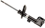 BILSTEIN amortizor BILSTEIN - B4 OE Replacement 22-226723 (22-226723)