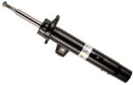 BILSTEIN amortizor BILSTEIN - B4 OE Replacement 22-144256 (22-144256)