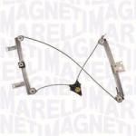 Magneti Marelli Mecanism actionare geam MAGNETI MARELLI 350103170042 (350103170042) - automobilus