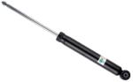 BILSTEIN amortizor BILSTEIN - B4 OE Replacement 19-257587 (19-257587)