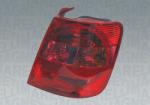 Magneti Marelli Lampa spate MAGNETI MARELLI 714027731805 (714027731805) - automobilus