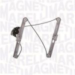 Magneti Marelli Mecanism actionare geam MAGNETI MARELLI 350103170055 (350103170055) - automobilus