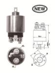 Magneti Marelli Set stergatoare, curatare parbriz MAGNETI MARELLI 000723180221 (000723180221) - automobilus