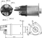 Magneti Marelli Set stergatoare, curatare parbriz MAGNETI MARELLI 000723180129 (000723180129) - automobilus