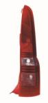 DEPO Lampa spate Depo 661-1917R-LD-UE (661-1917R-LD-UE) - automobilus