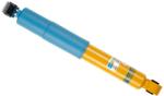 BILSTEIN amortizor BILSTEIN - B6 Performance 24-109116 (24-109116)