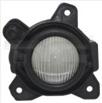 TYC Proiector ceata TYC 19-12911-01-2 (19-12911-01-2) - automobilus