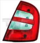 TYC Lampa spate TYC 11-0314-01-2 (11-0314-01-2) - automobilus