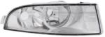 TYC Proiector ceata TYC 19-0829-01-2 (19-0829-01-2) - automobilus