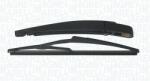 Magneti Marelli Set stergatoare, curatare parbriz MAGNETI MARELLI 000723180294 (000723180294) - automobilus