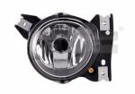 TYC Proiector ceata TYC 19-0296-05-2 (19-0296-05-2) - automobilus