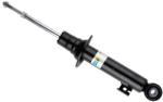BILSTEIN amortizor BILSTEIN - B4 OE Replacement 19-273181 (19-273181)
