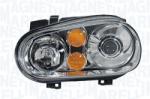 Magneti Marelli Far MAGNETI MARELLI 710301234281 (710301234281) - automobilus
