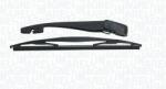 Magneti Marelli Set stergatoare, curatare parbriz MAGNETI MARELLI 000723180041 (000723180041) - automobilus