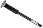 BILSTEIN amortizor BILSTEIN - B4 OE Replacement (DampMatic®) 24-251327 (24-251327)