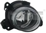 TYC Proiector ceata TYC 19-11031-01-9 (19-11031-01-9) - automobilus