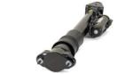 Arnott amortizor Arnott SK-3217 (SK-3217) - automobilus